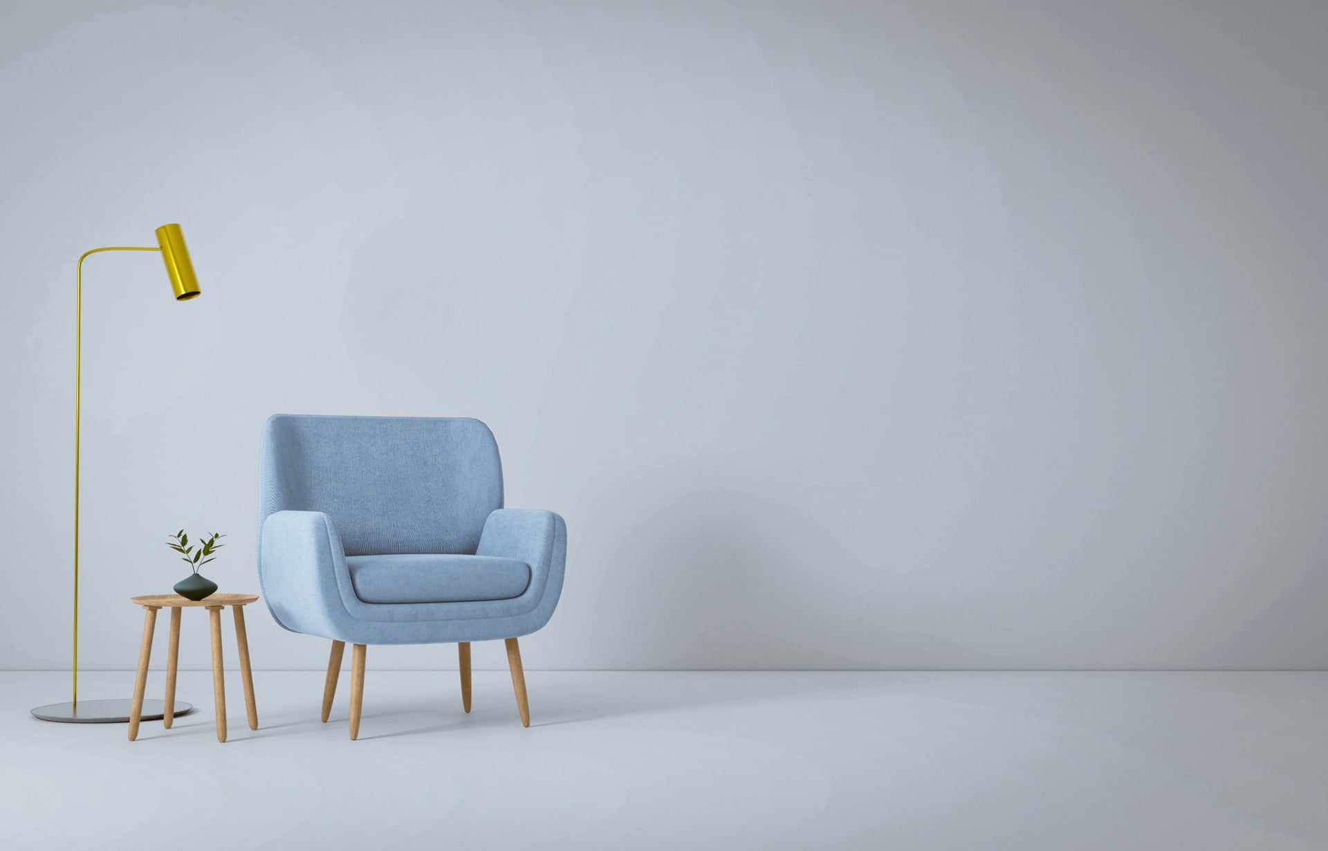 Design Services