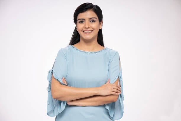Pooja Kulkarni
